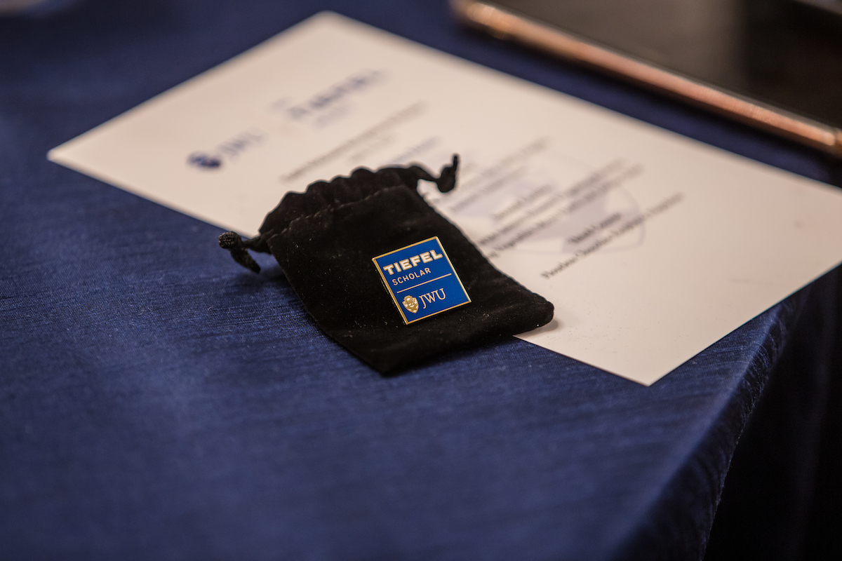 20190410_TiefelProjectDinner_C83T7531 (1).jpg
