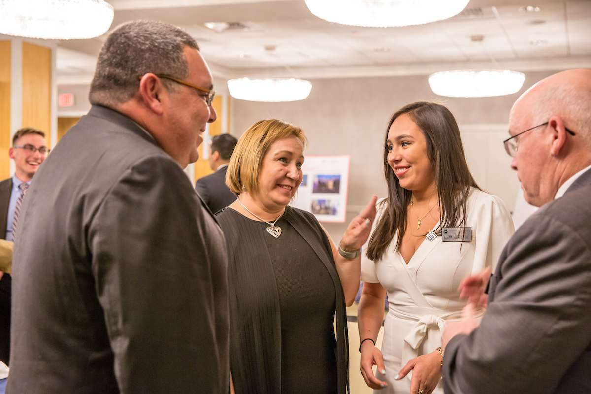 20190410_TiefelProjectDinner_5I0A8145.jpg