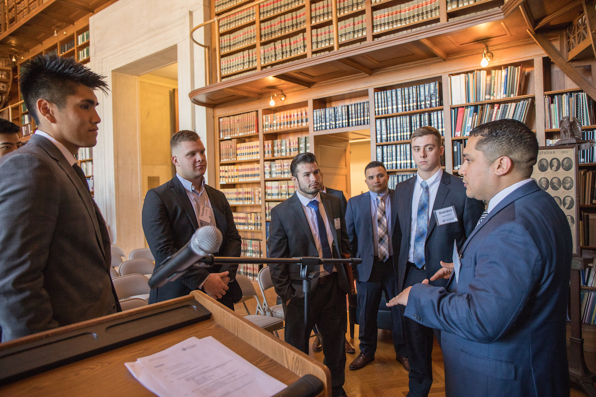 20190417_FIA-State-House-7A9A0317.jpg