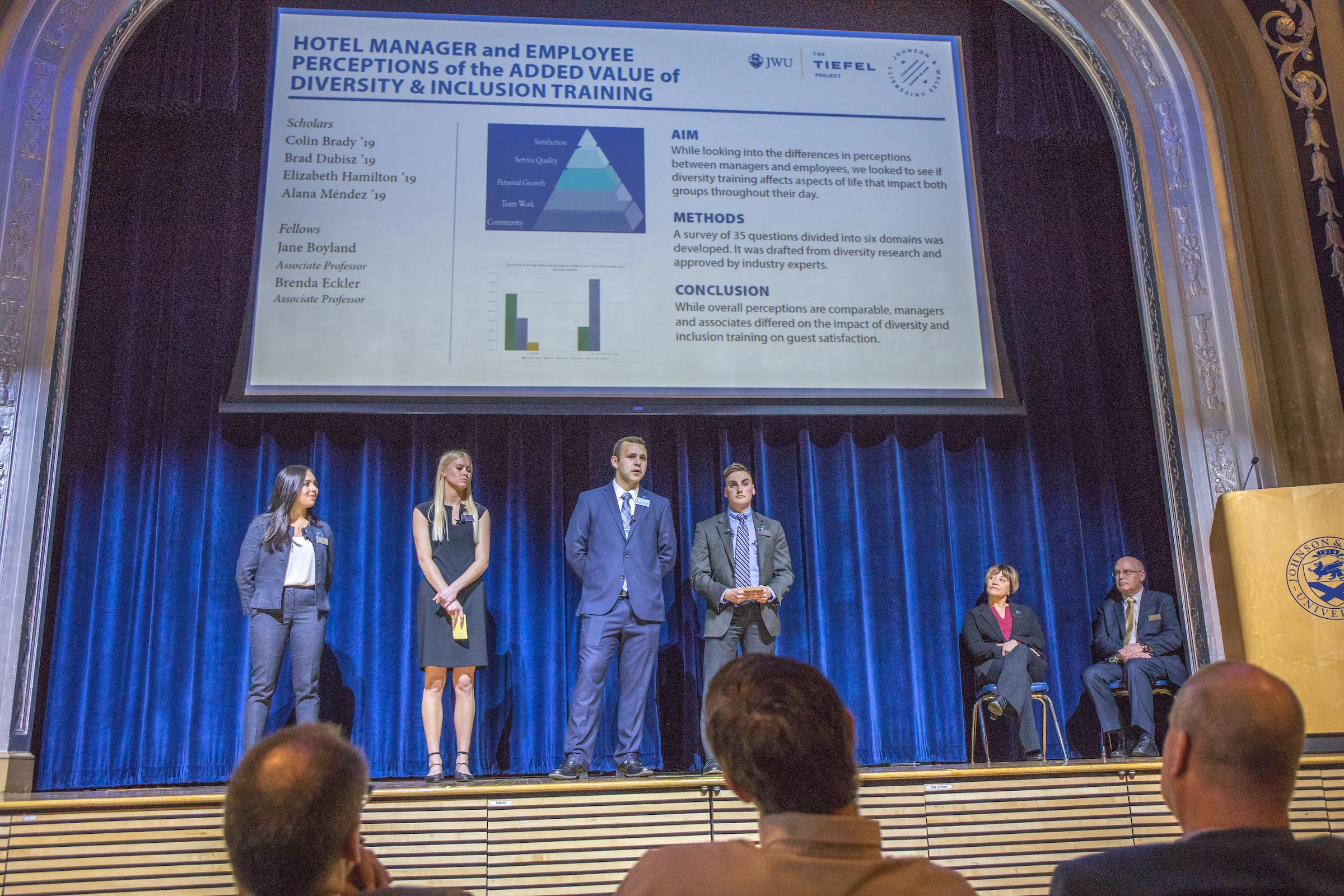 20190411_Tiefel-Scholars-7A9A2747.jpg