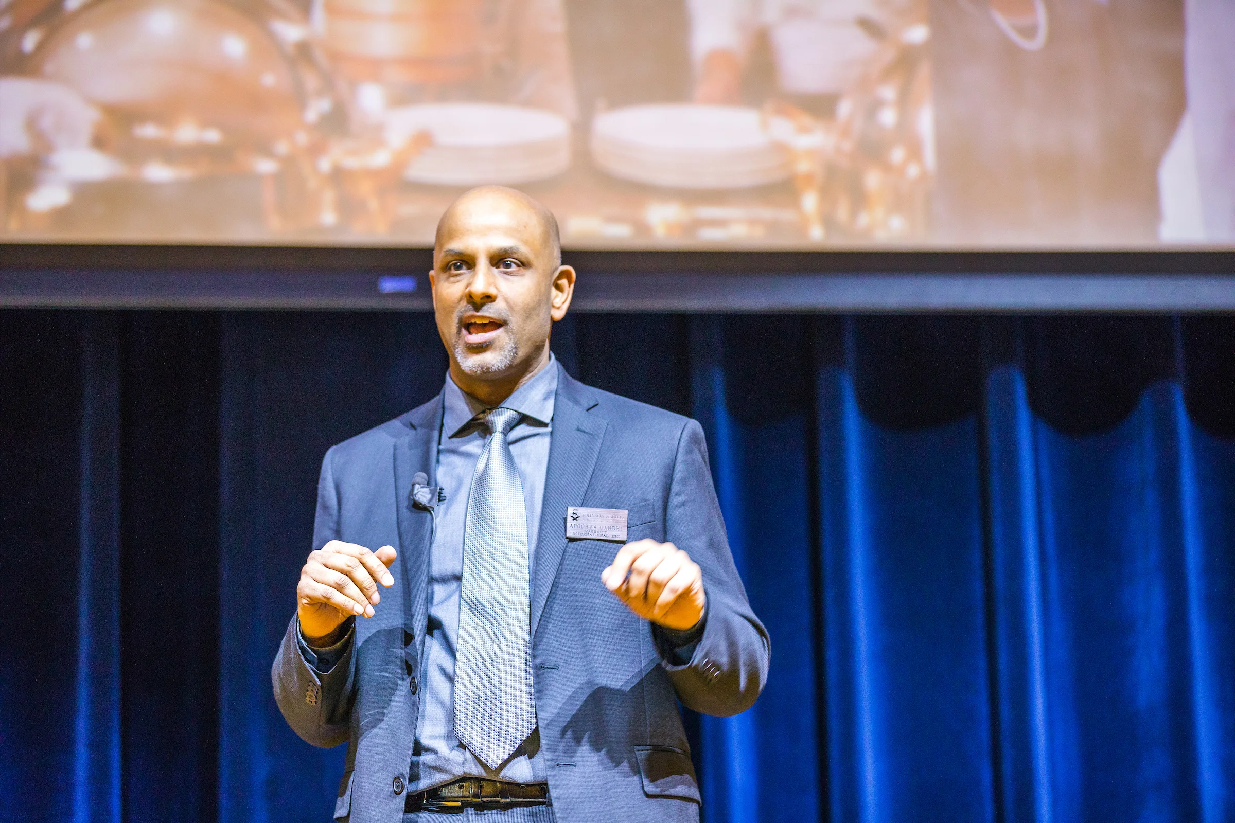 20190411_Tiefel-Scholars-7A9A2537.jpg