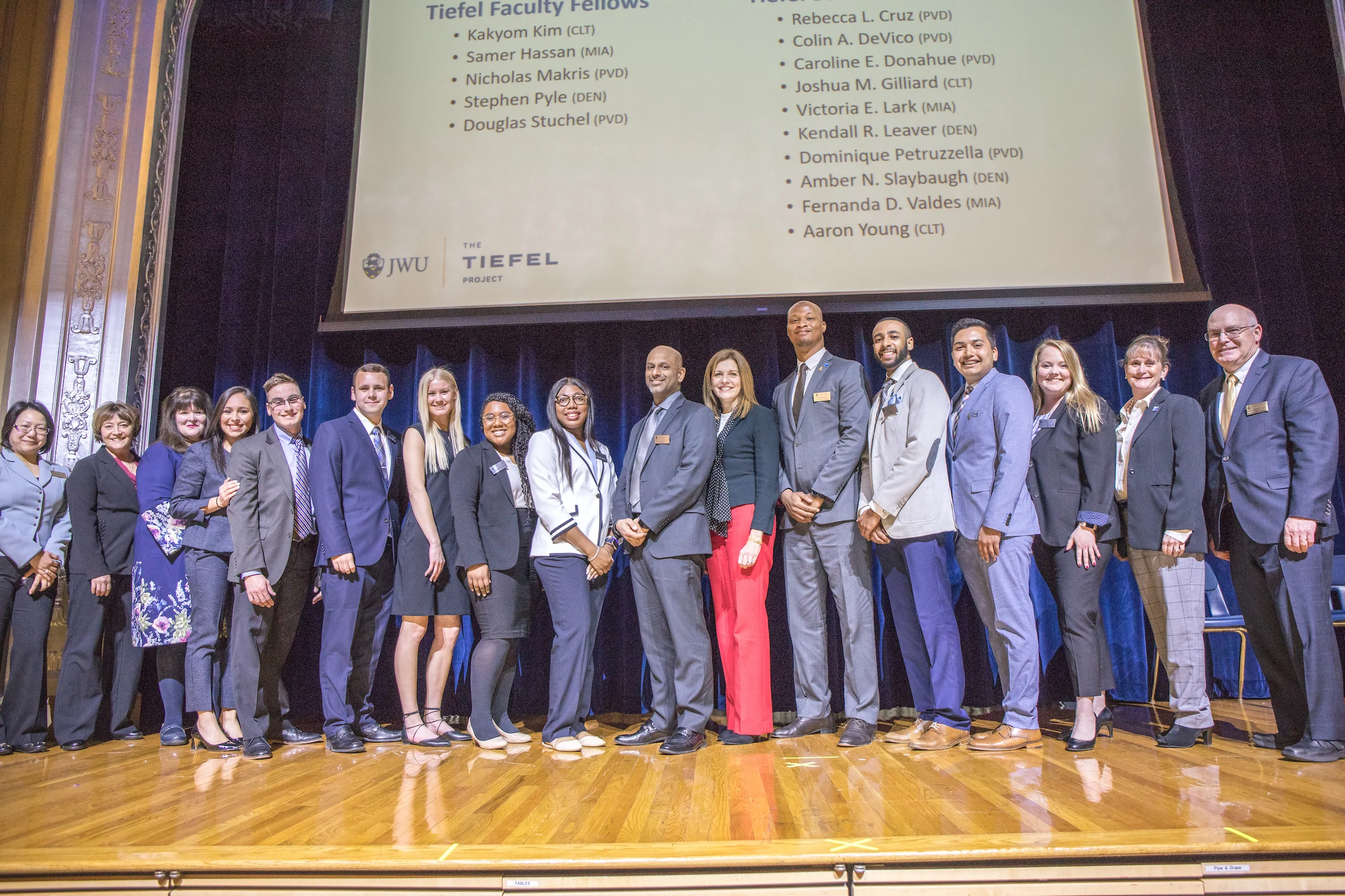 20190411_Tiefel-Scholars-7A9A2788.jpg
