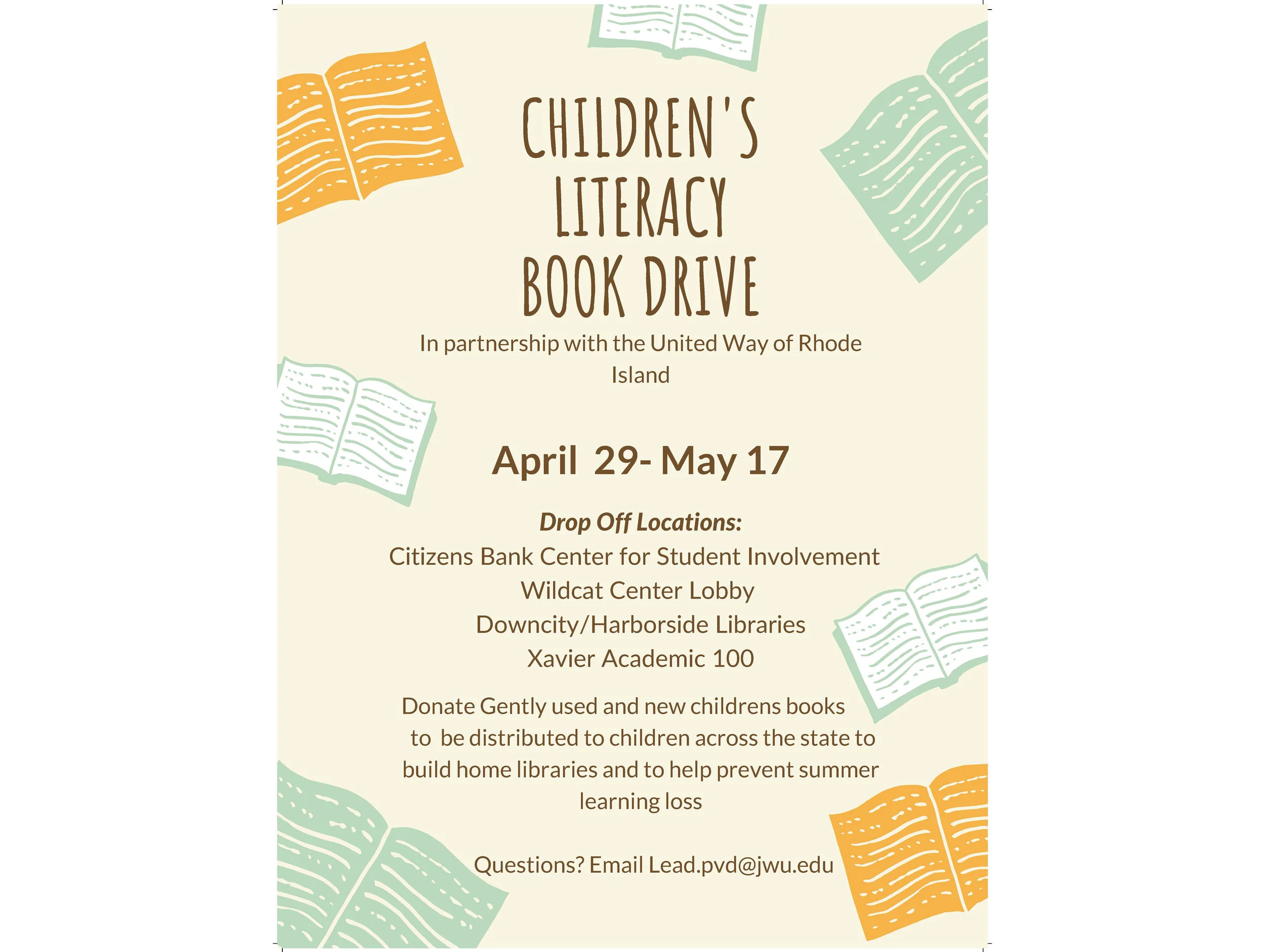 ChildrenBookDrive2.jpg