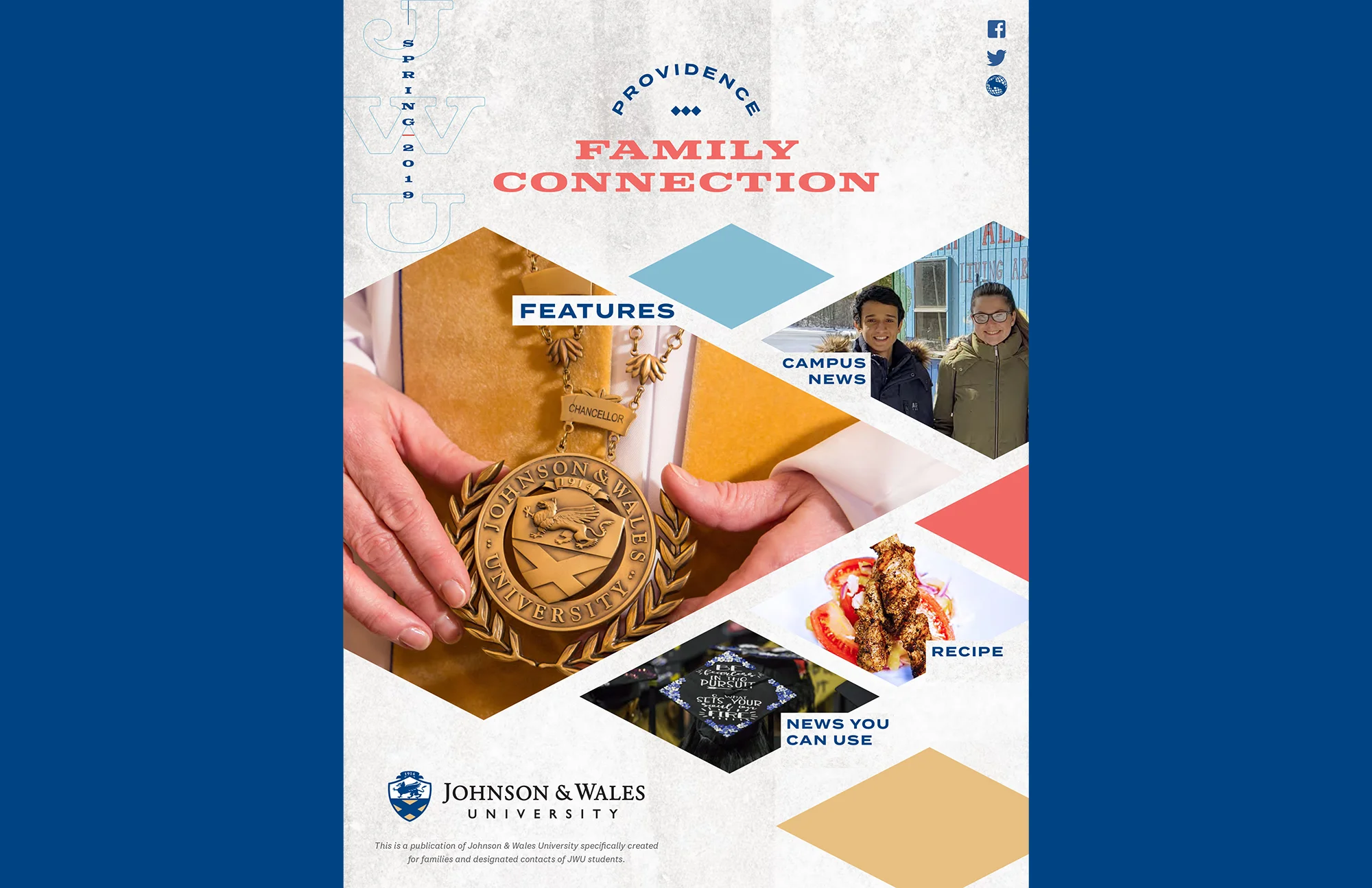 FamilyConnection_Cover-edit.jpg
