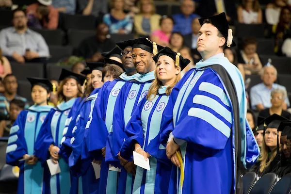 20170519_Commencement-Grads-PVD-091.jpg