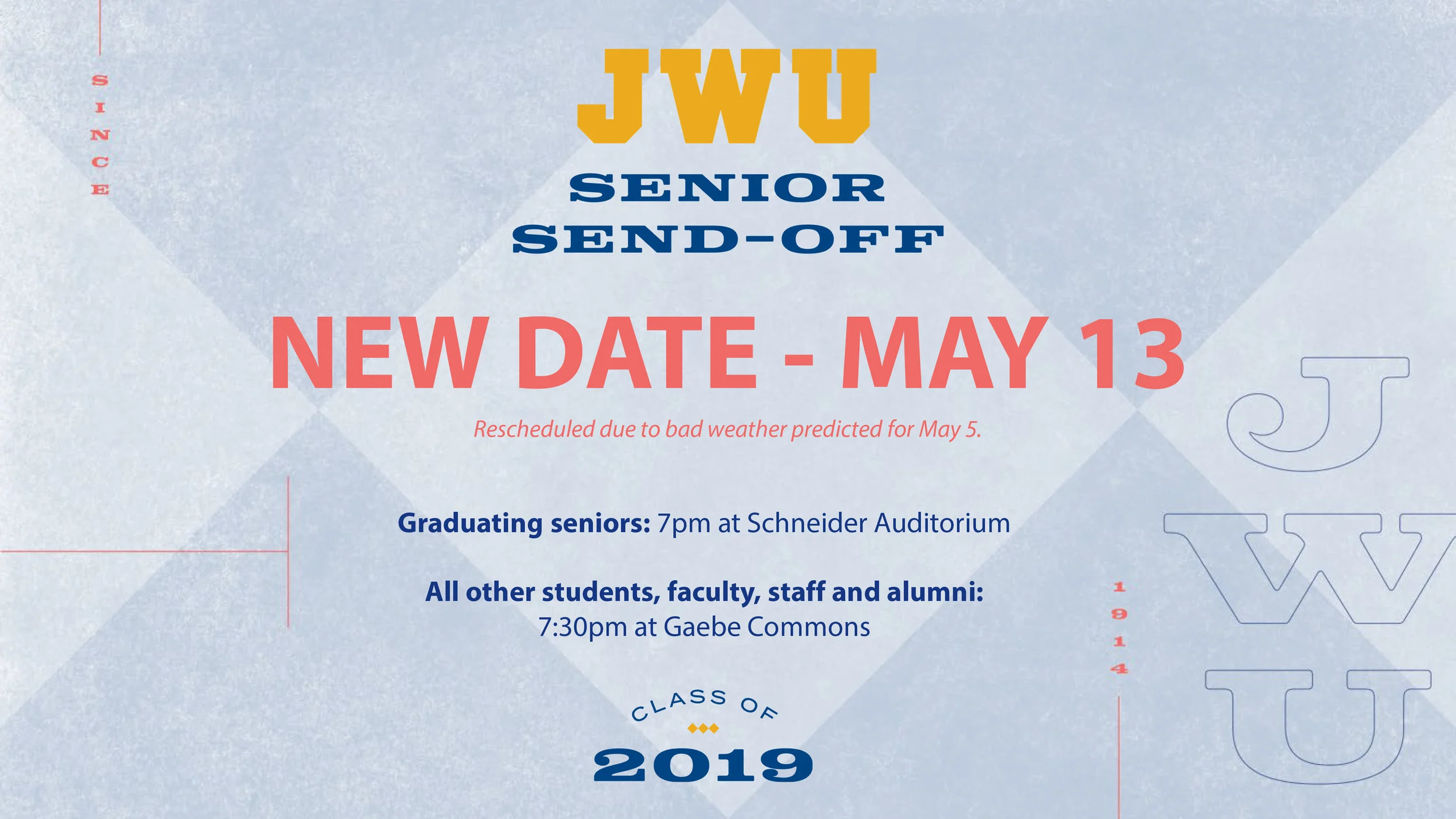 05.02.19 RESCHEDULED Senior Send Off.jpg