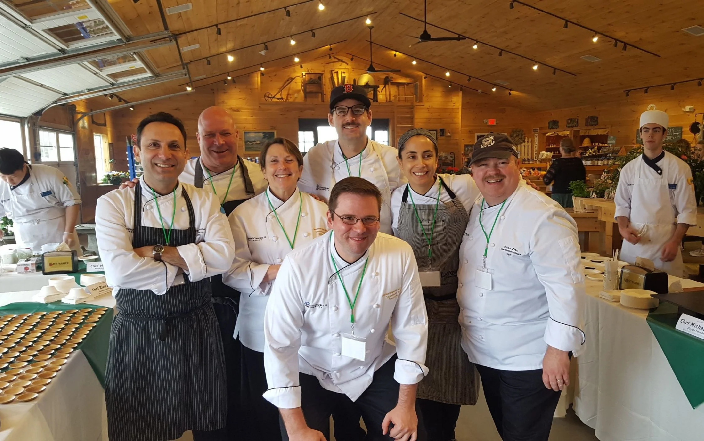 Chef+Team.jpg