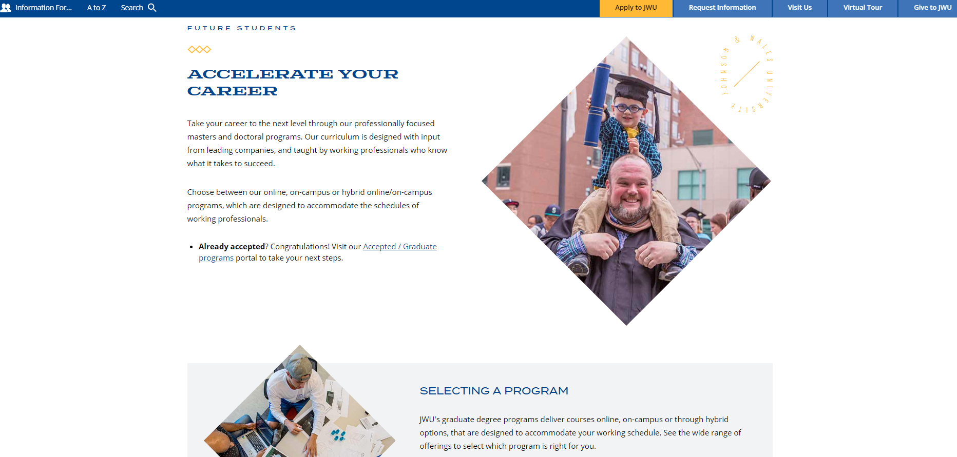 webpage2.png