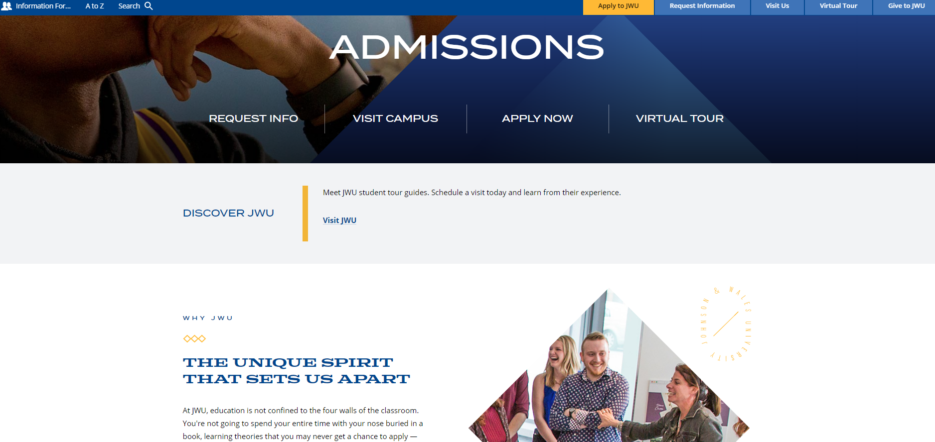 webpage.png