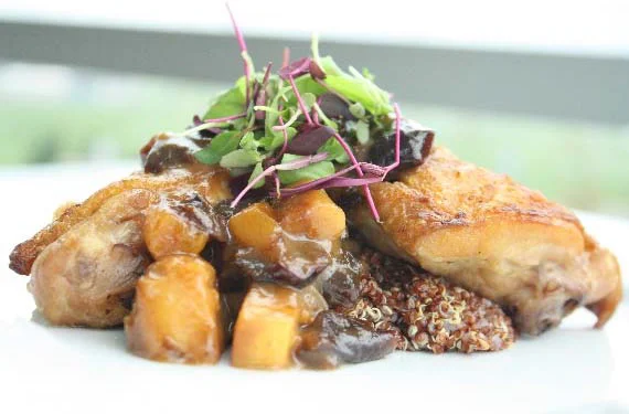 apricot-glazed-chicken-with-fruit-compote.jpg