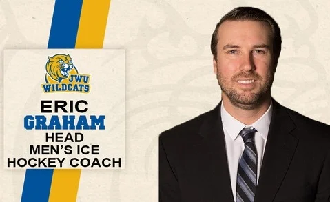 hockeycoach.jpg