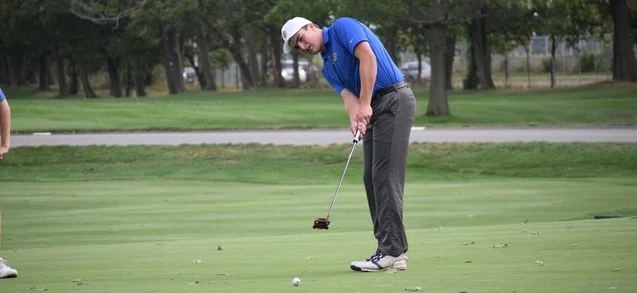 golf.jpg
