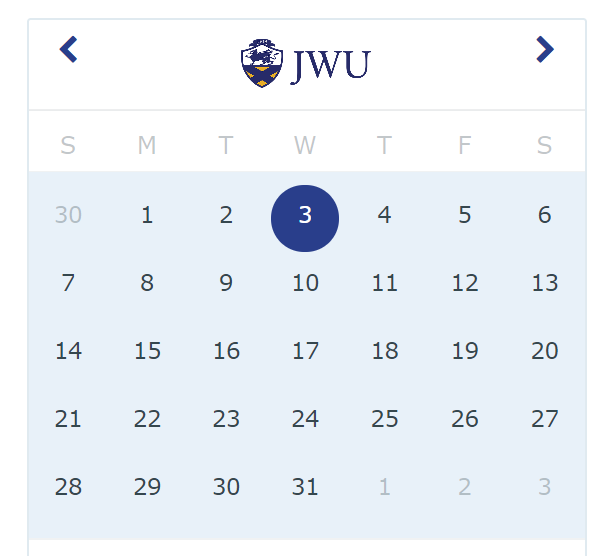calendar.png