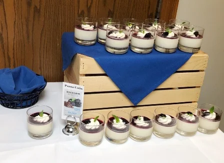 JWU-Cinnamon-Blackberry-Panna-Cotta.jpg