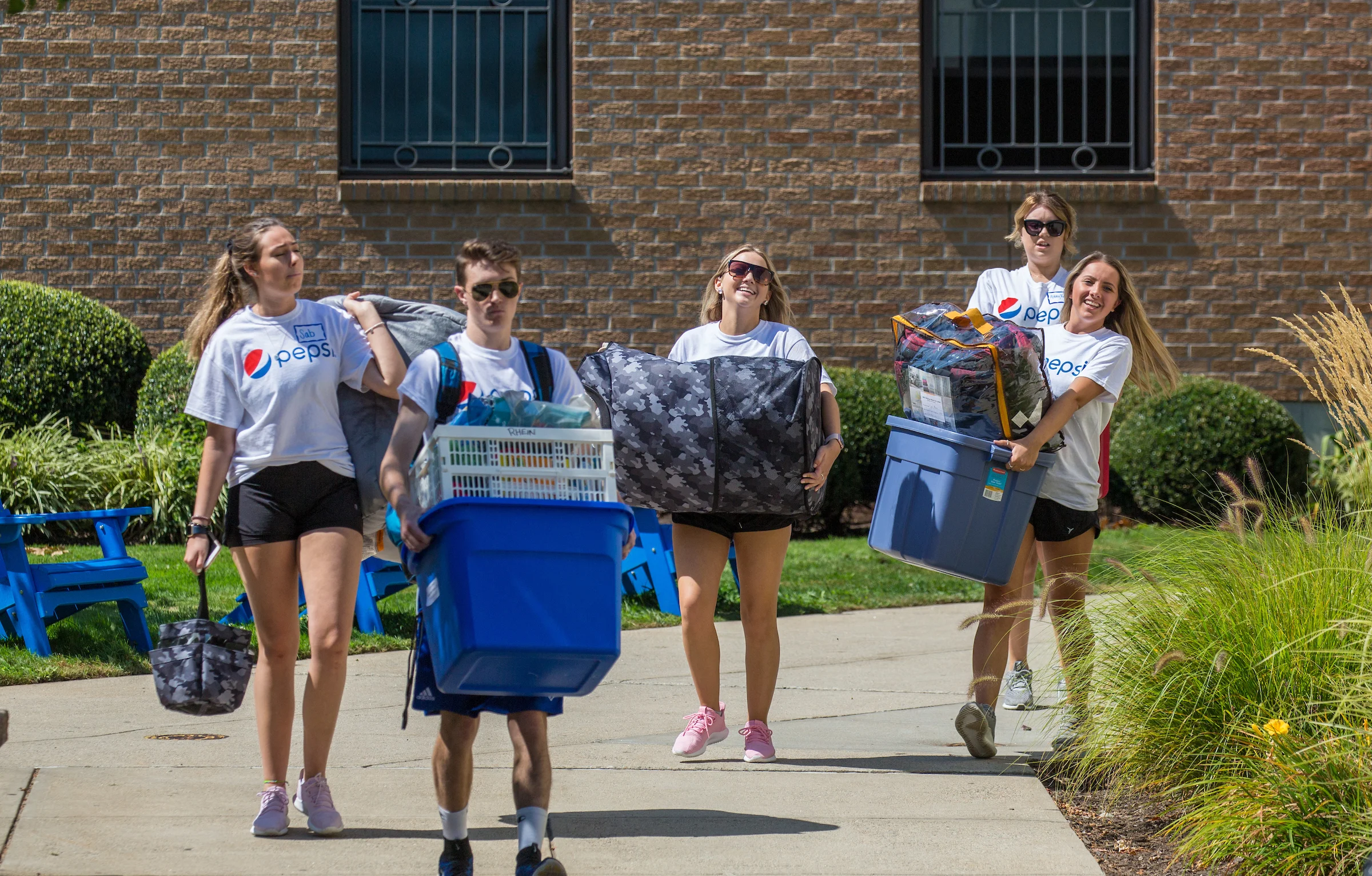 20180901_WildcatWelcome_5I0A3052.jpg