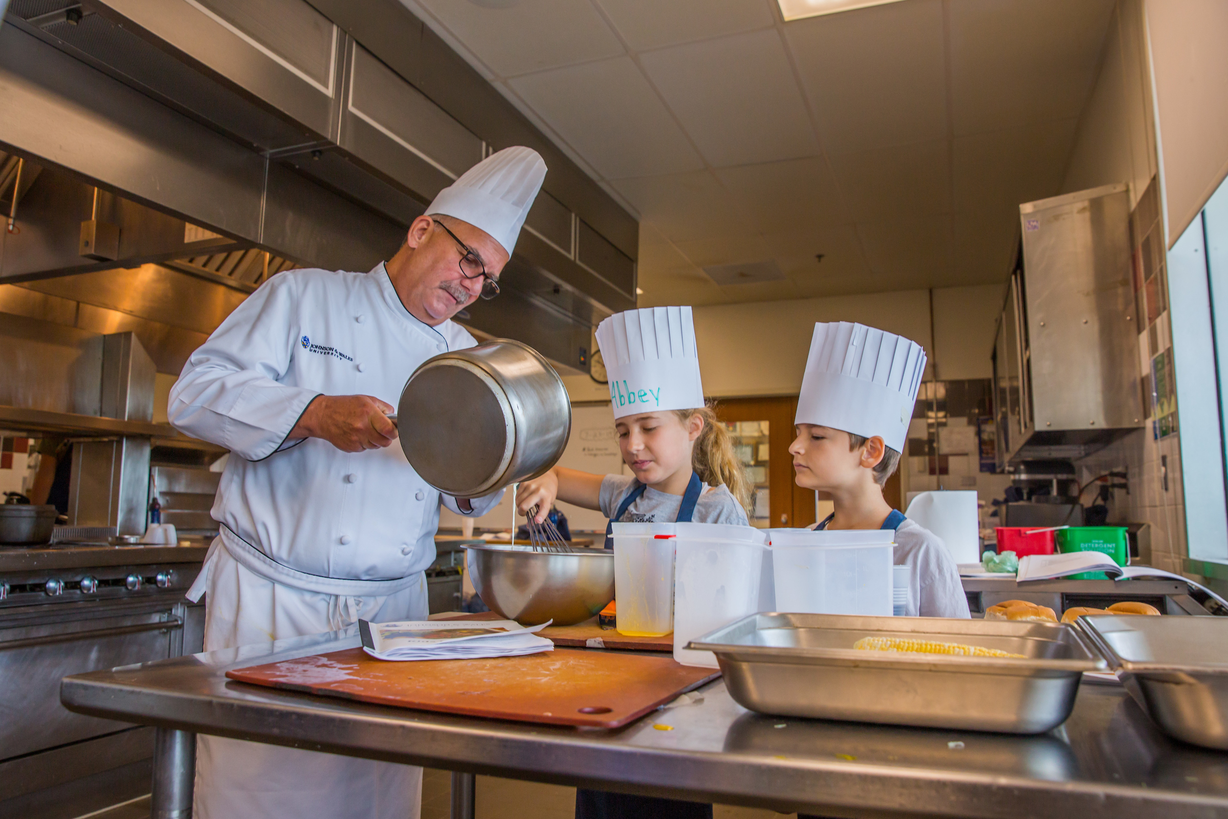 20190724_ChefsChoiceCamps_5I0A9268.jpg