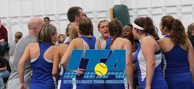 ITATennis.jpg