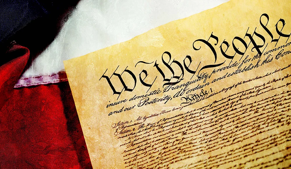 We the People.jpg