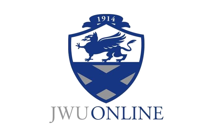 JWUOnline_logo_vertical_transparent.png