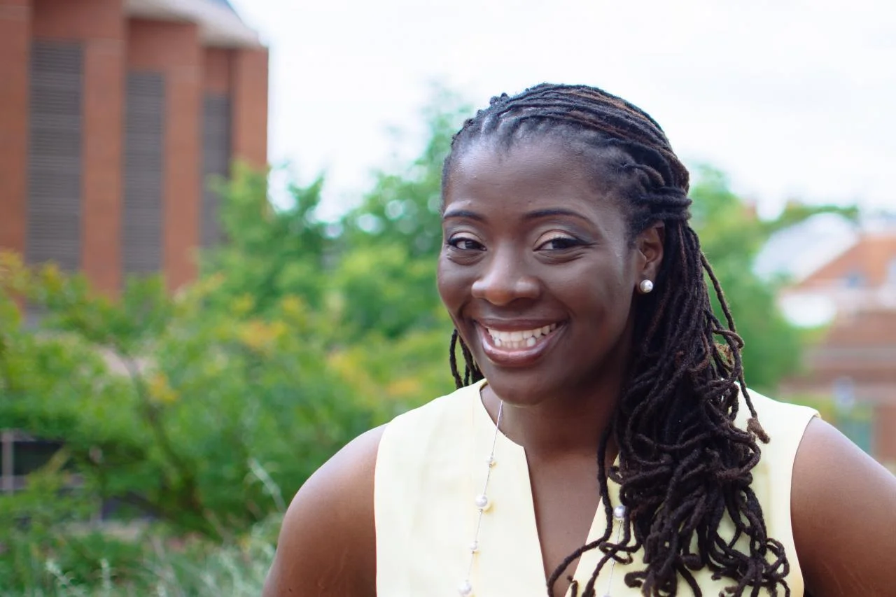 Michelle Guobadia.jpg