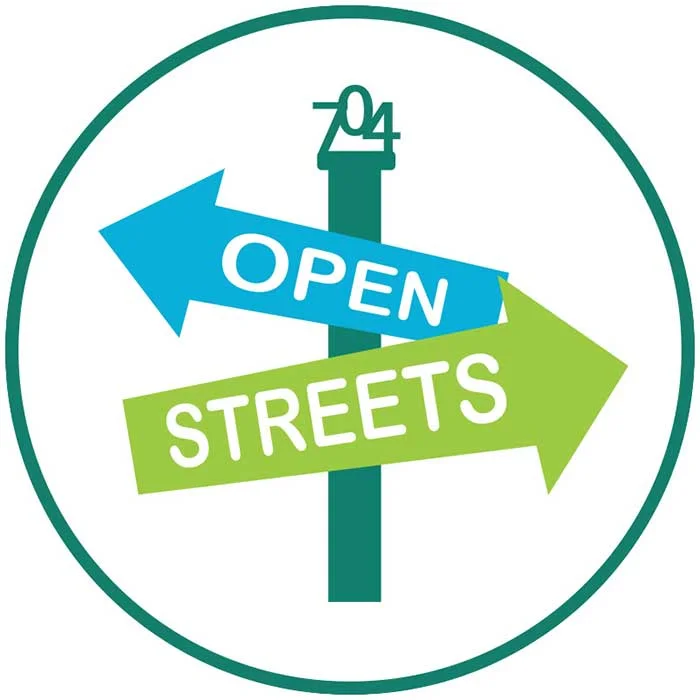 Open Streets Logo.jpg