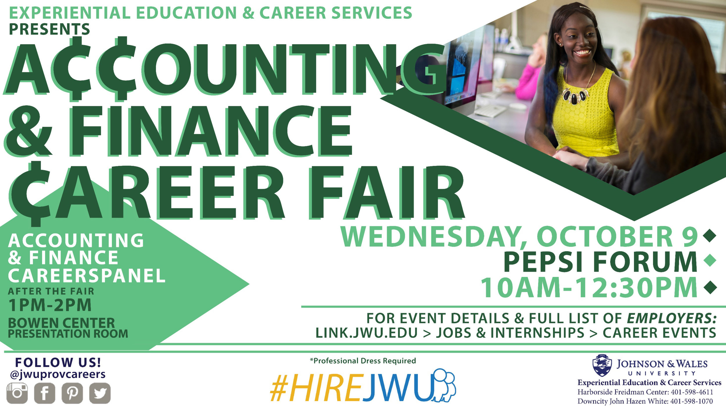 09.05.19 Fall Career Fairs_Page_2.jpg