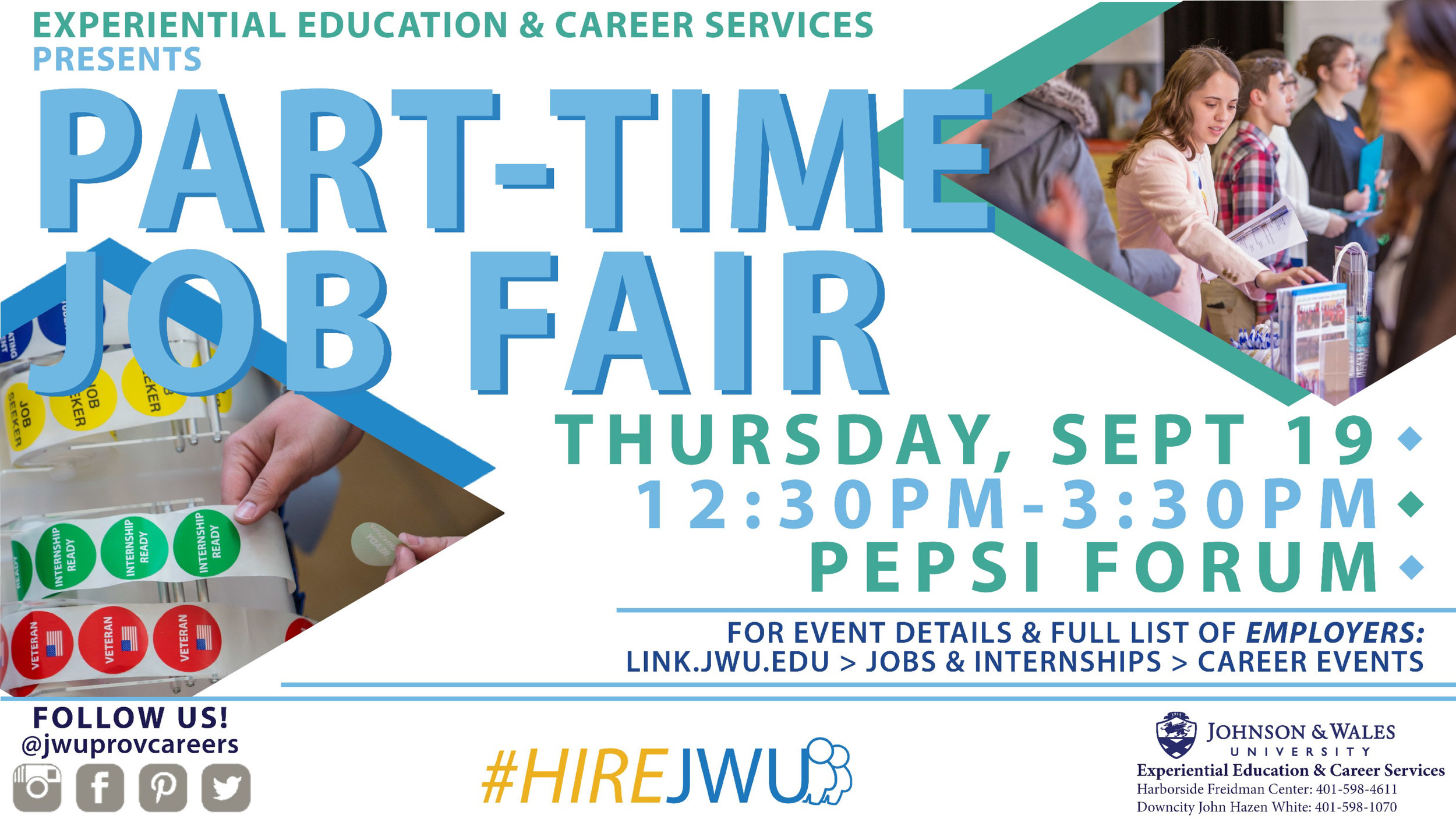 09.05.19 Fall Career Fairs_Page_1.jpg