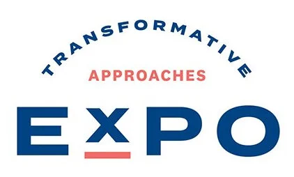 expologo.jpg