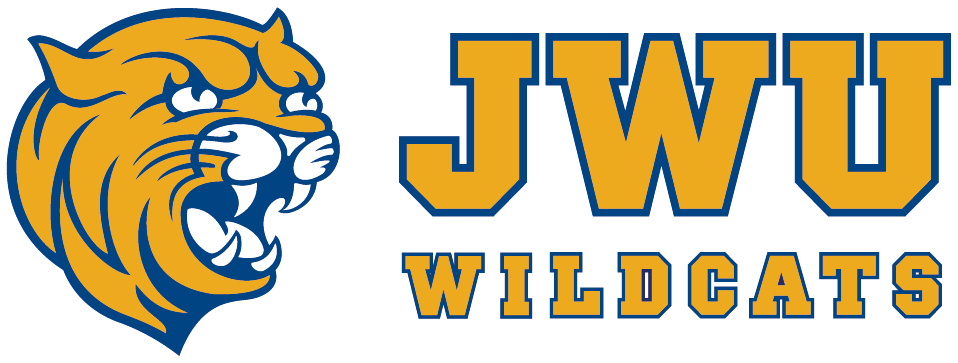 Wildcat Log with text 2019.png
