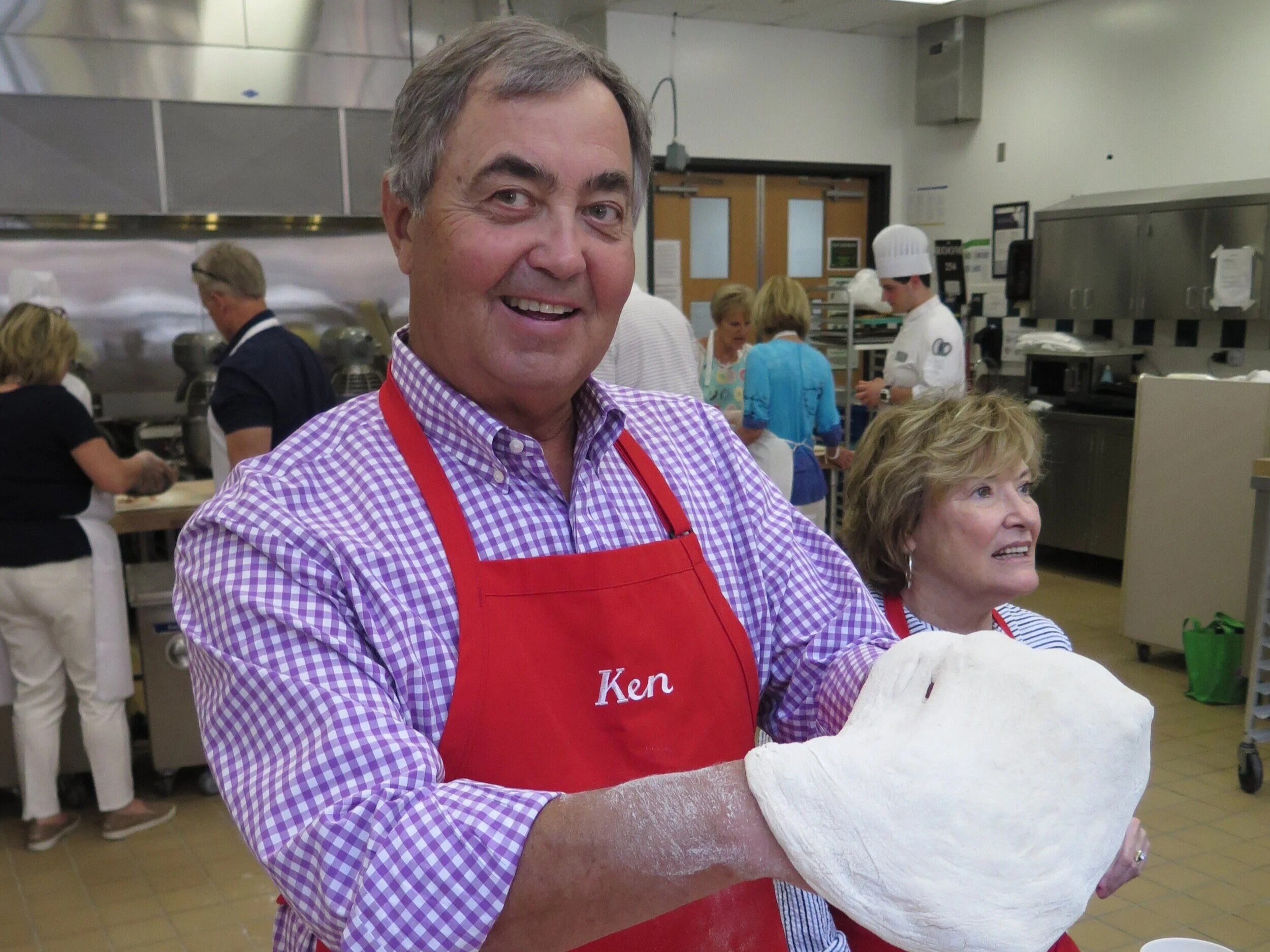Chefs+Choice+and+Peter.jpg