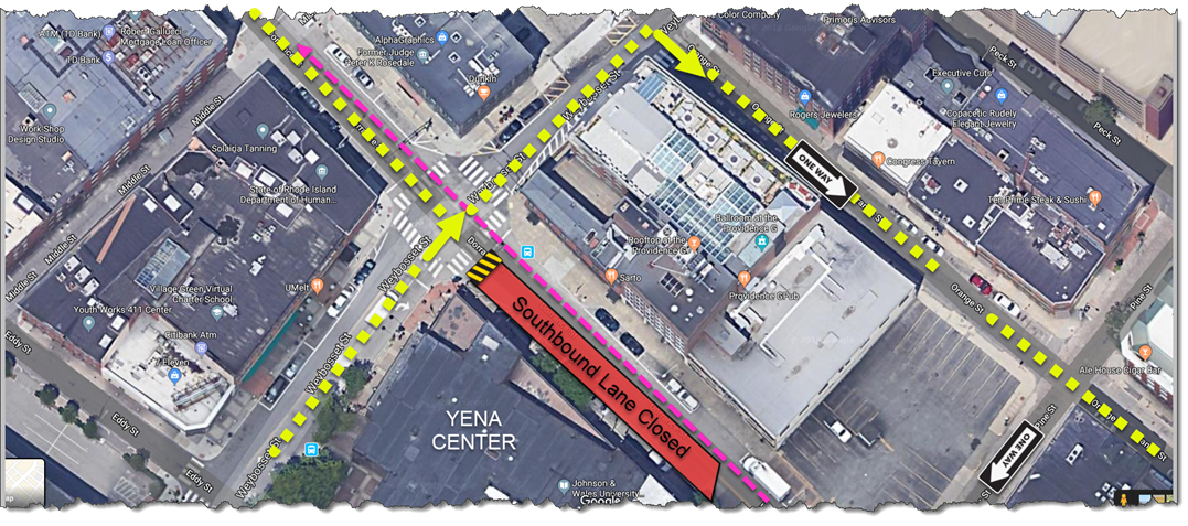 DorranceStreetClosure.png