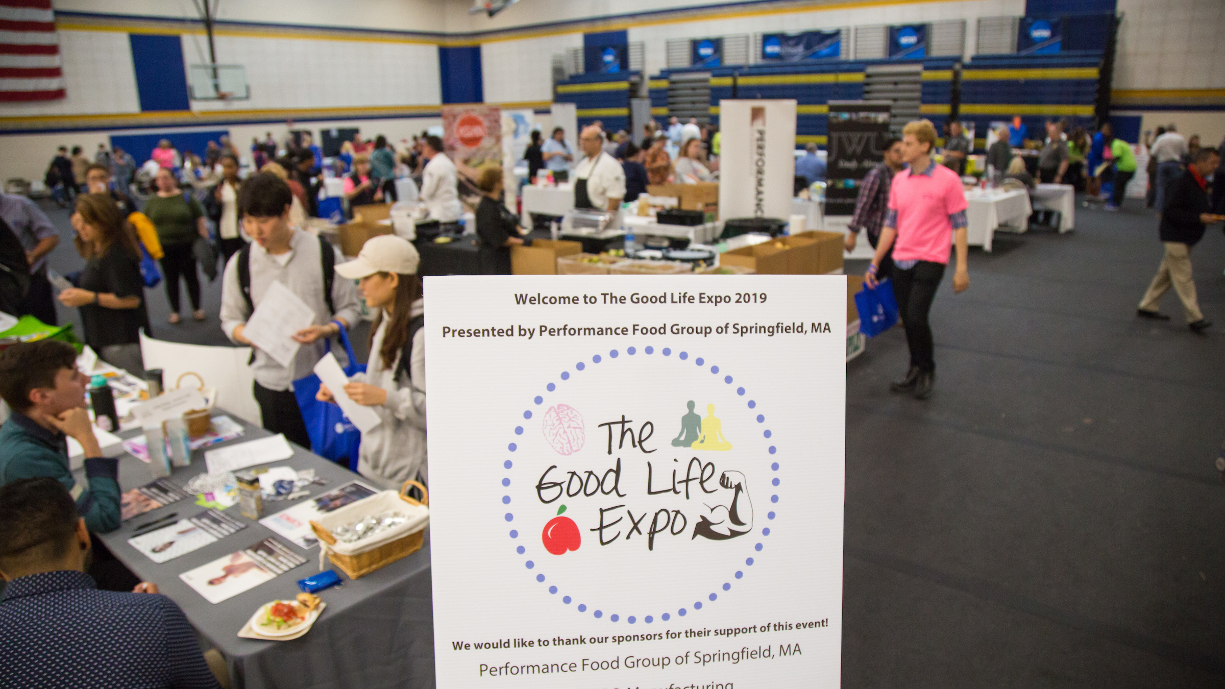 20190925_GoodLifeExpo-5I0A9448.jpg