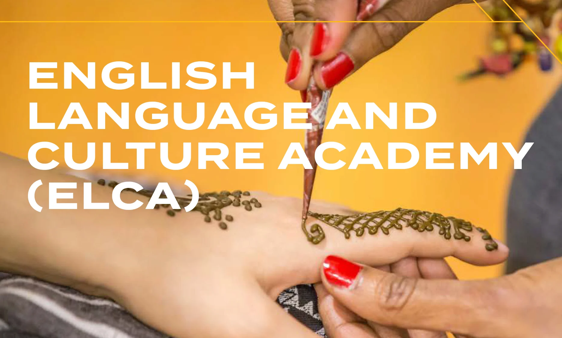 ESL-cover.jpg