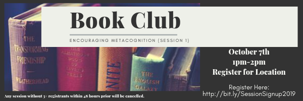 Banner Book Club October 7th.png