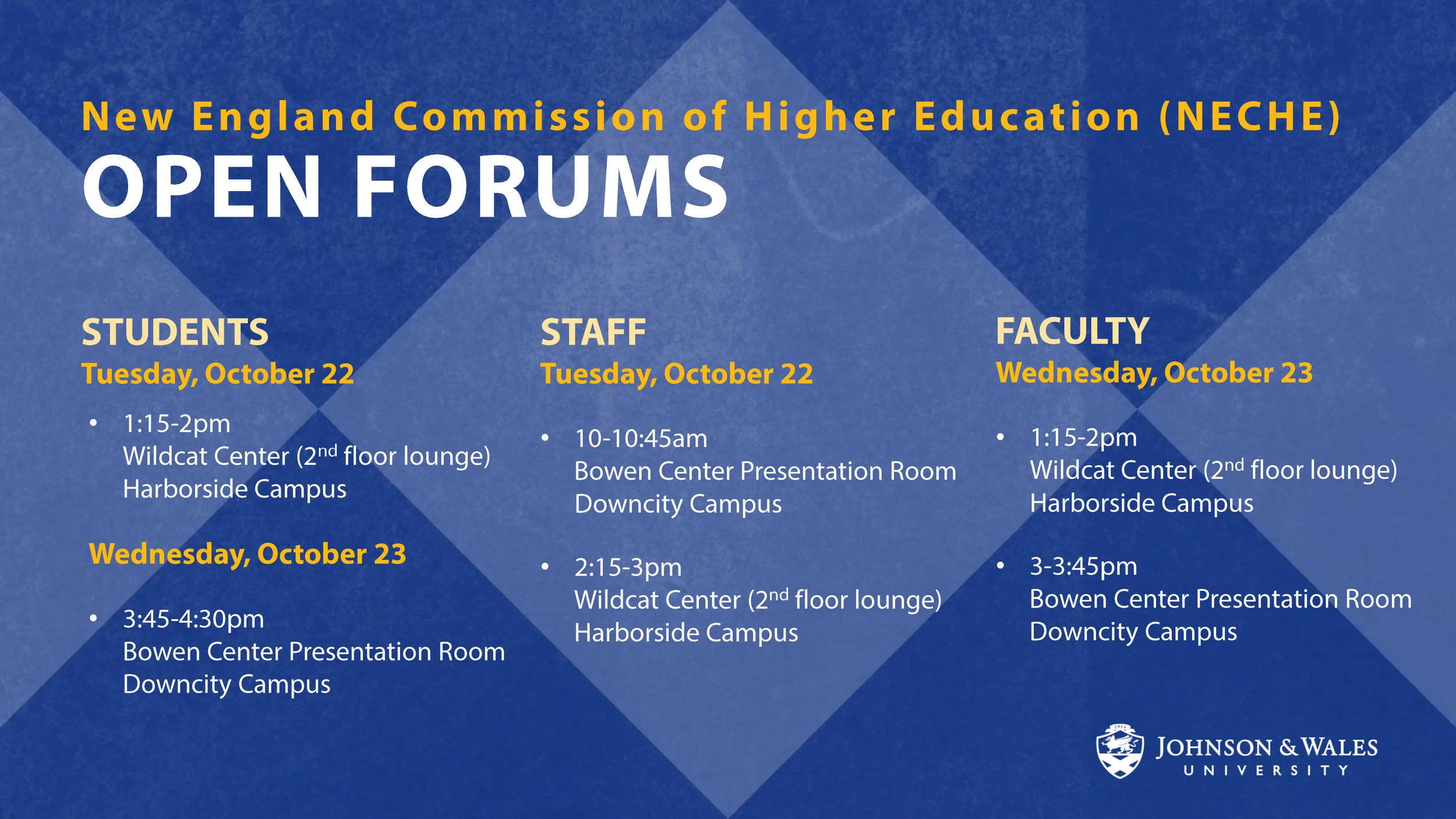 10.03.19 NECHE Open Forums.jpg