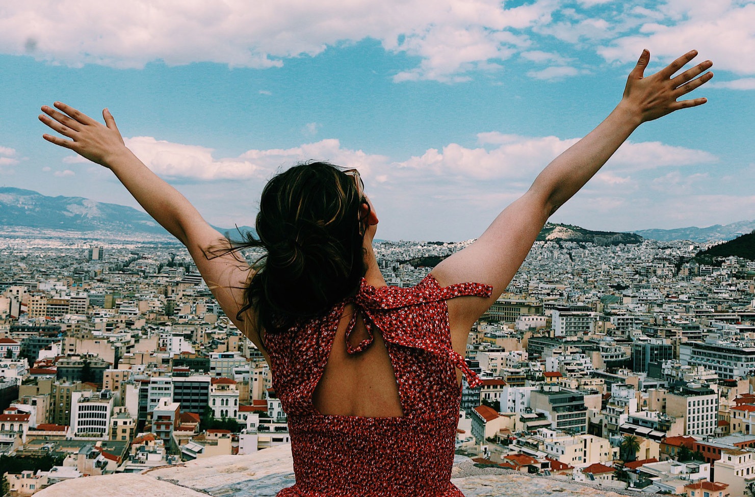 10.02.19+Study+Abroad+Fair+2.jpg