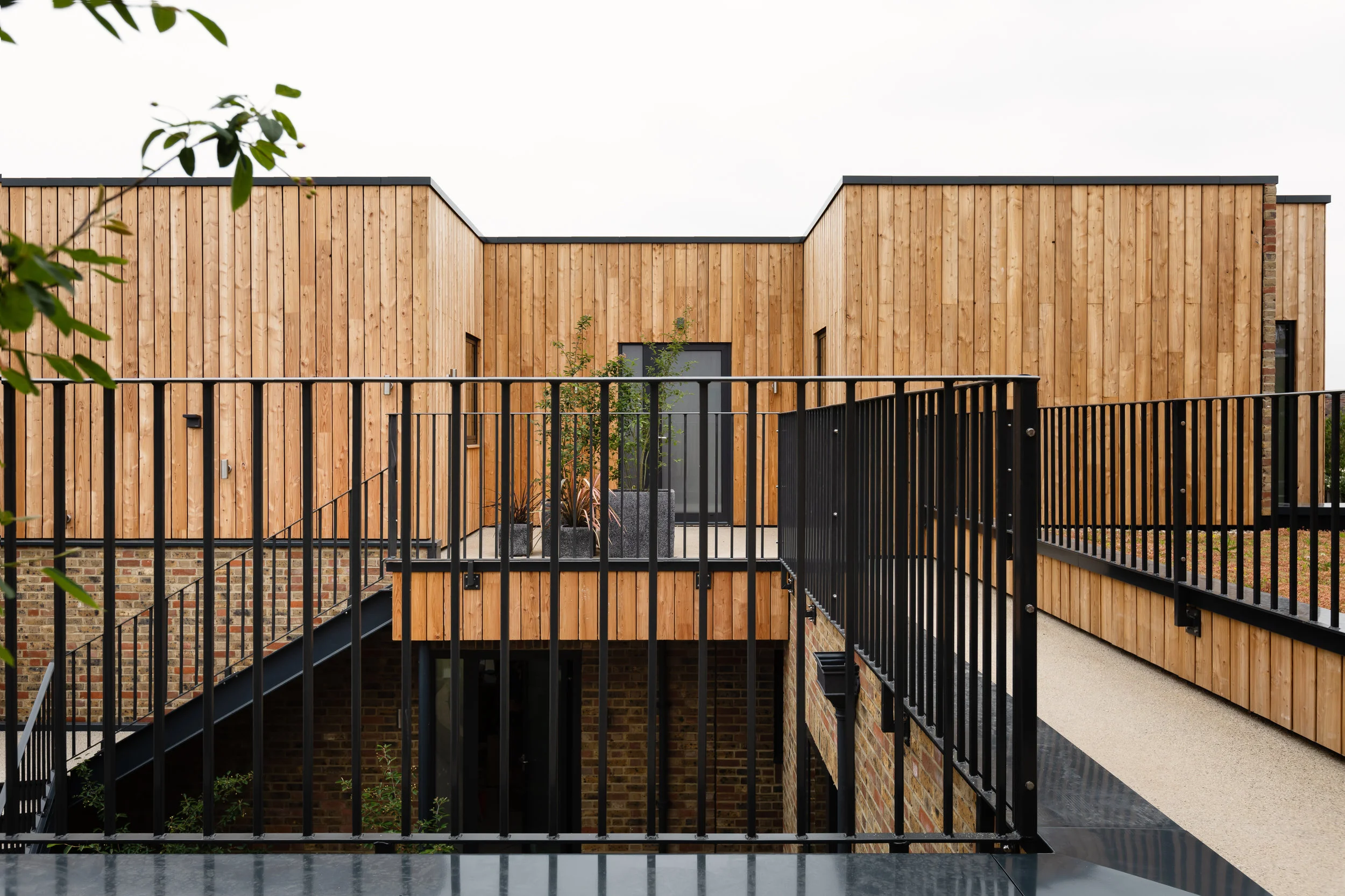 Cleveland Mews-13.jpg