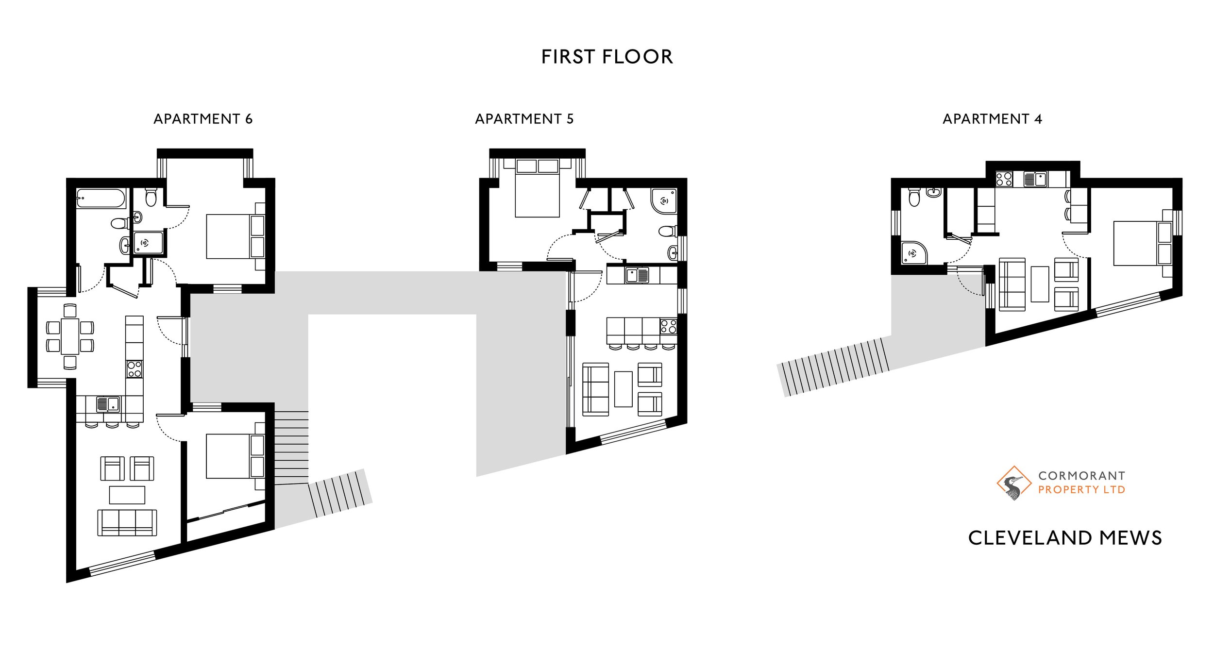 COR-CleveMews-First-Floorplan.jpg