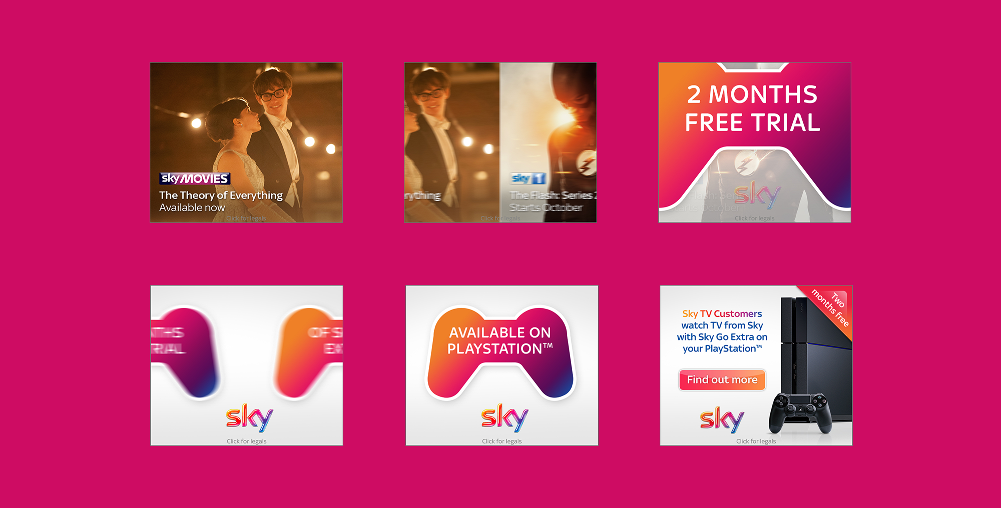 Get sky go extra Get sky go extra