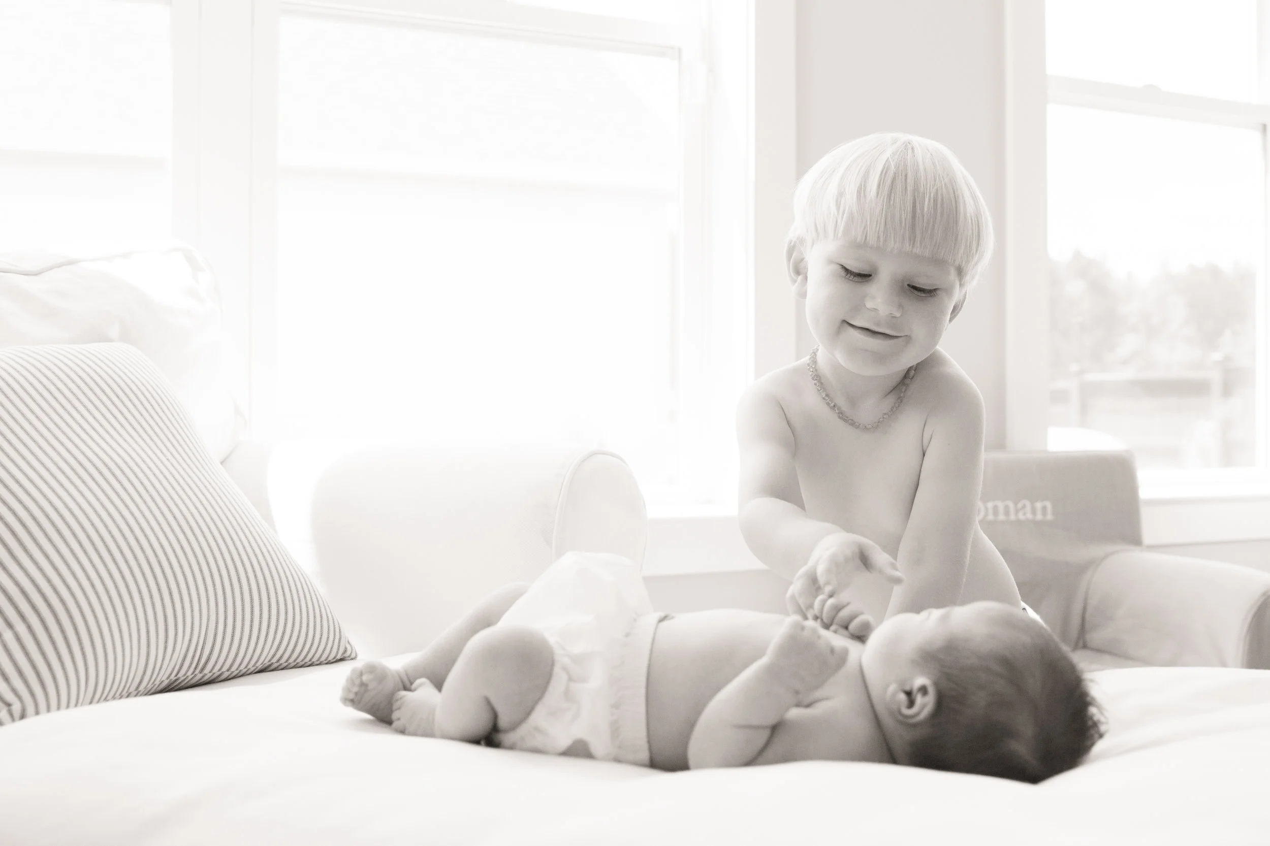 WebsiteUpdates-142.jpg