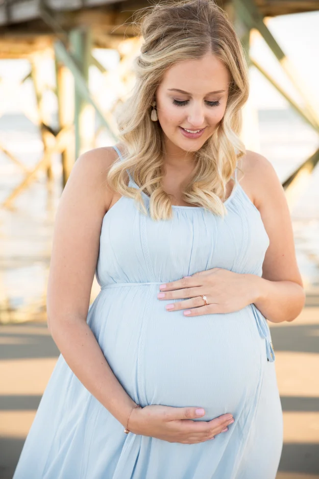skmaternity-4.jpg