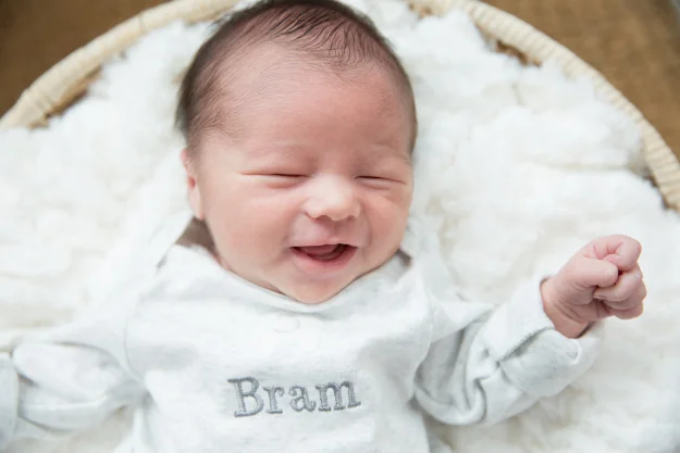 bram-17.jpg