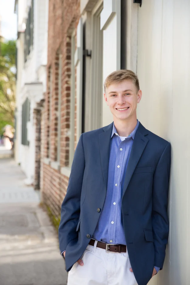 zach-61.jpg