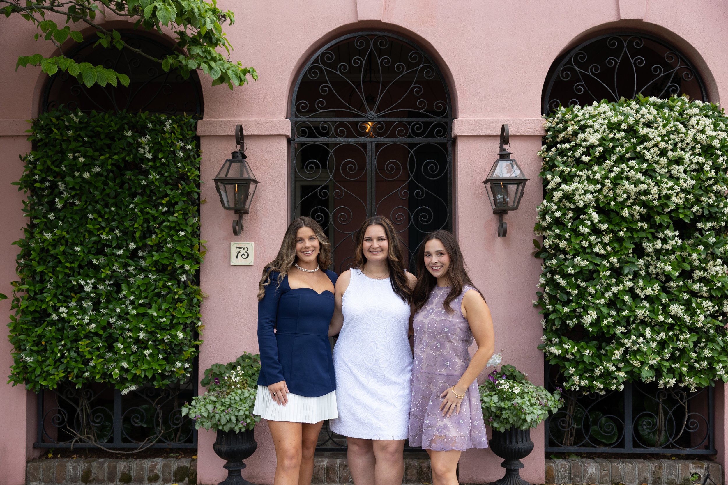 GraduationSessionApril2025-032.jpg