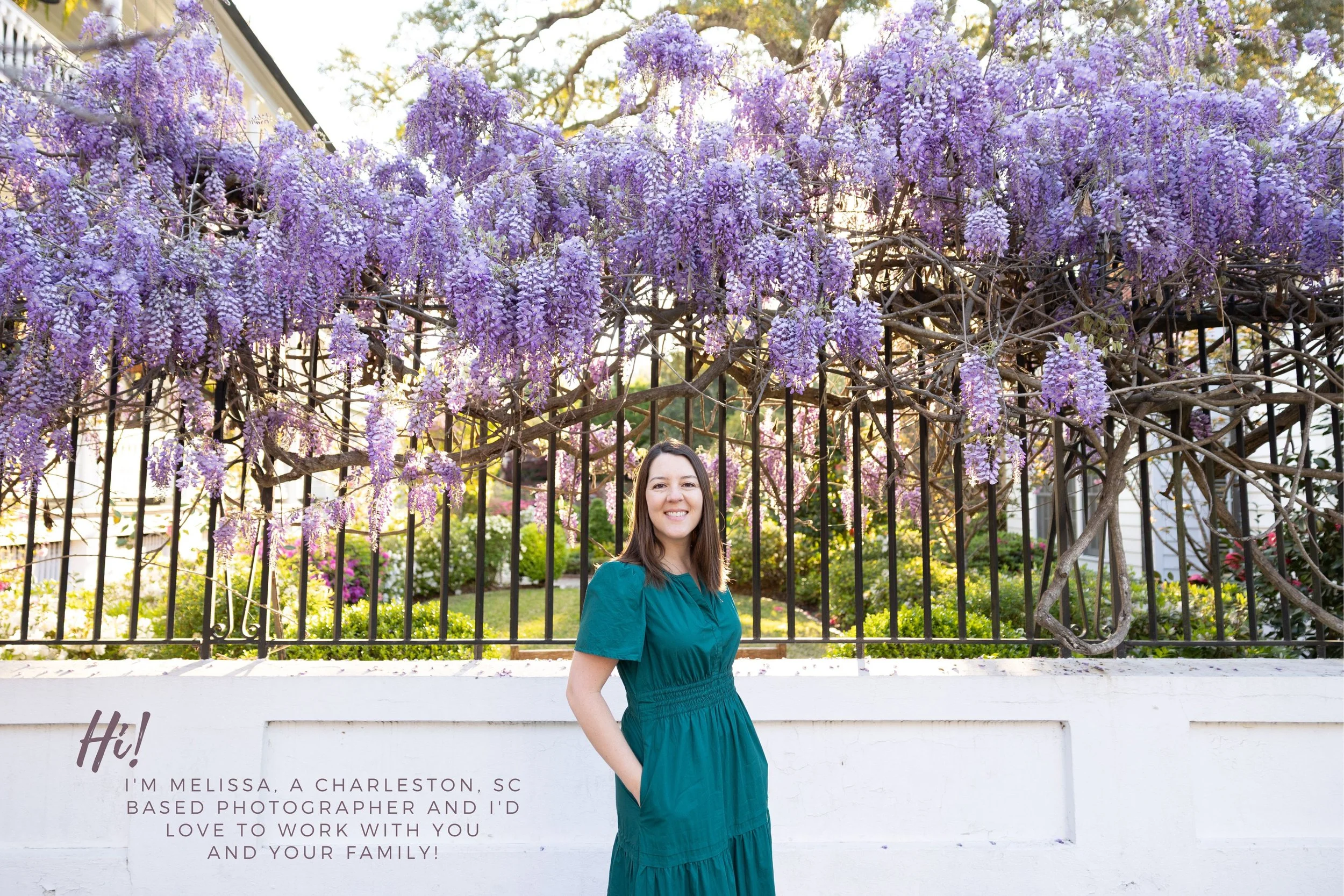 Home Page Website (1).jpg