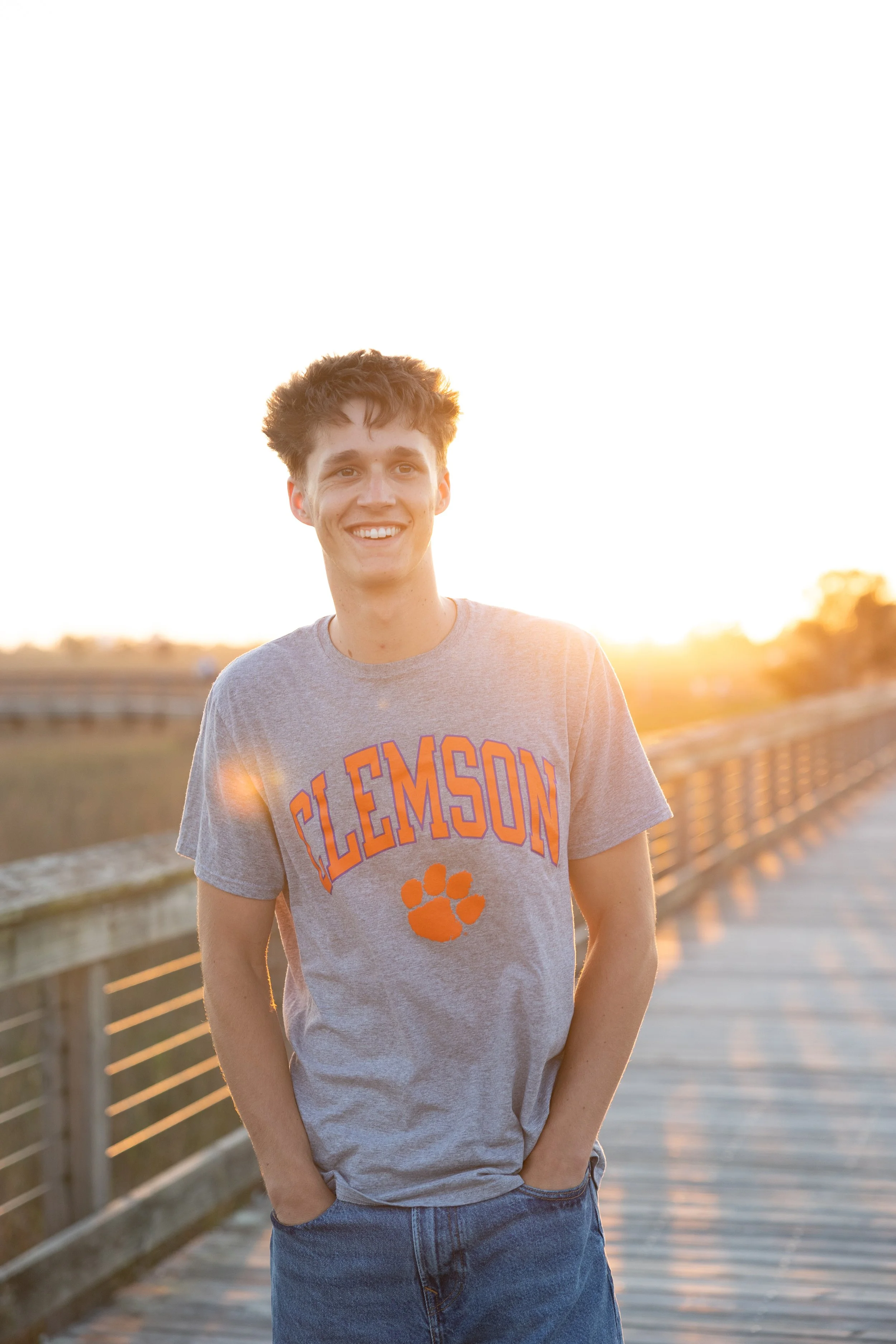 RyanSeniorSessionApril2026-40.jpg