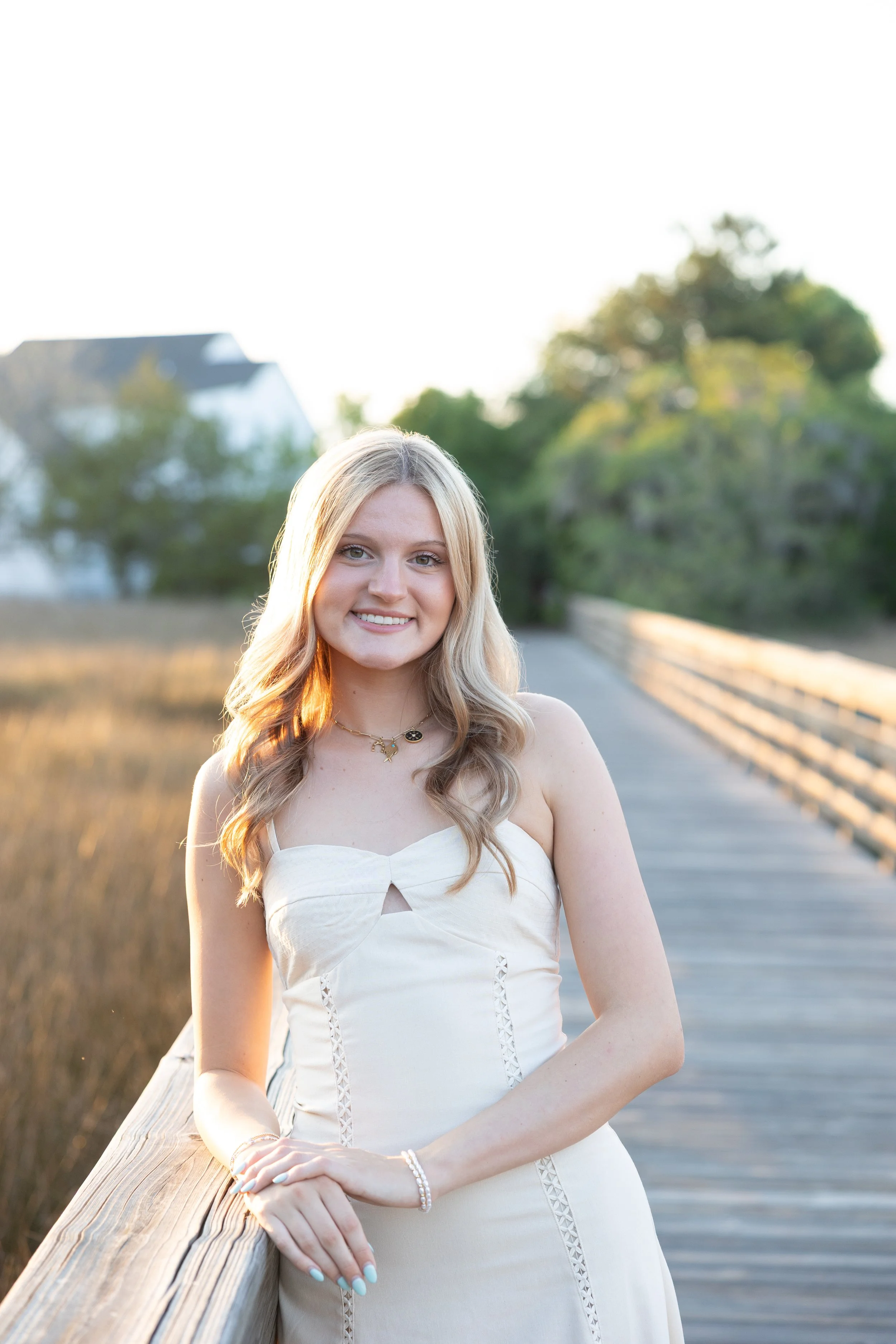 PrestonAbbyMay2026-113.jpg