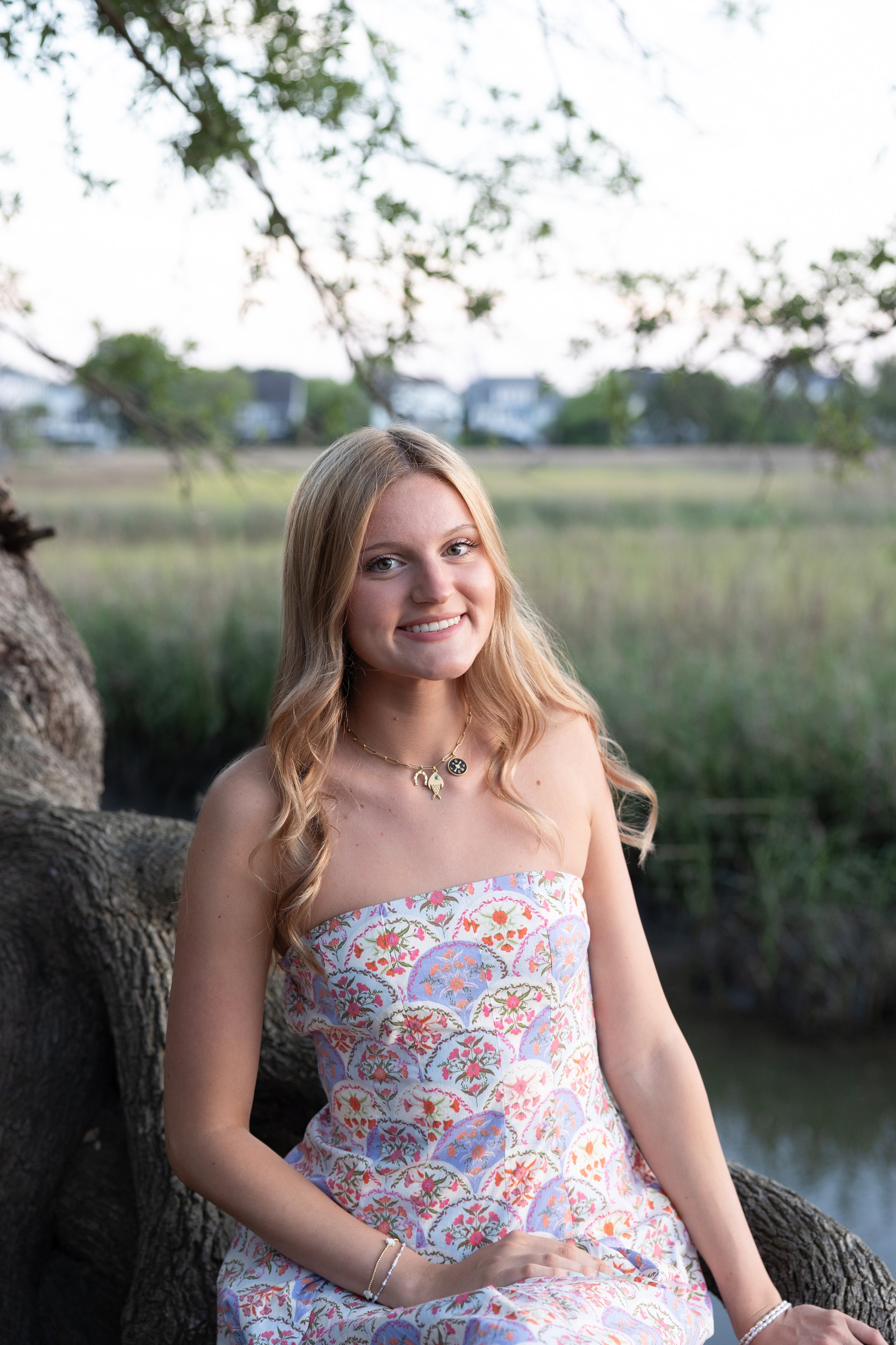 PrestonAbbyMay2026-148.jpg