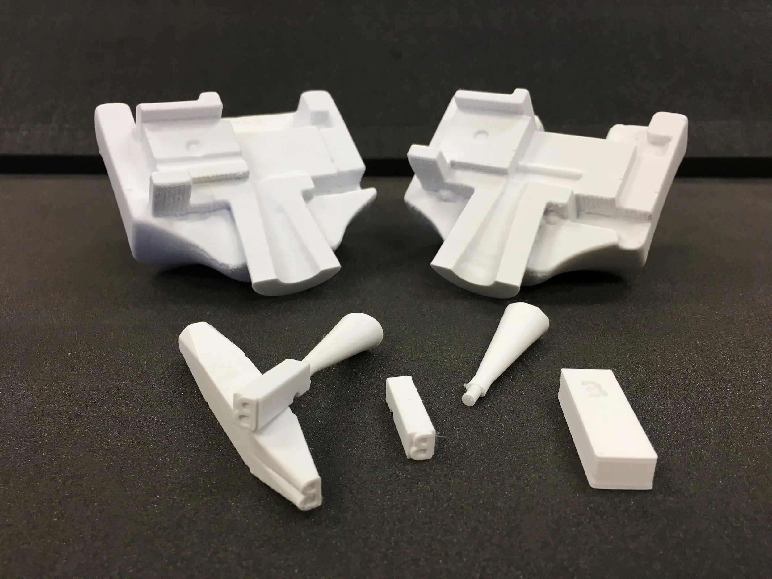 3Dhotbedcompletetoolkit.jpg