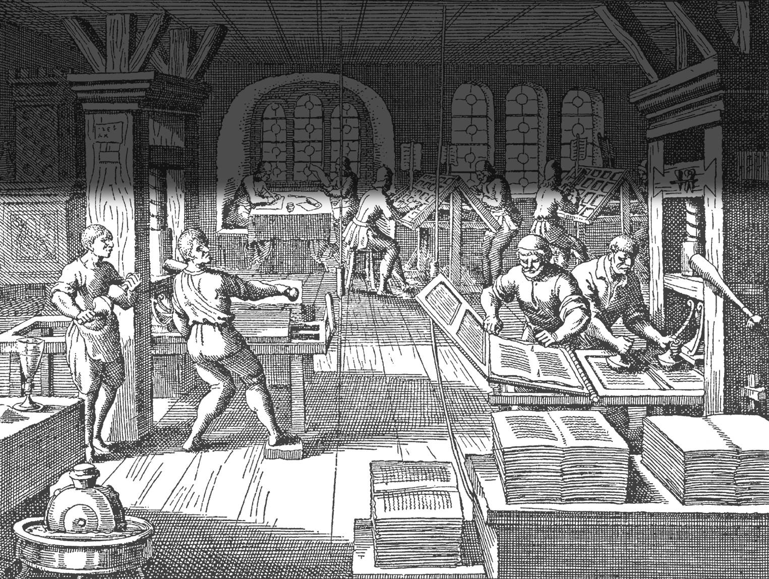 THE PUNCH MATRIX SYSTEM — 3Dhotbed the-punch-matrix-system-3dhotbed